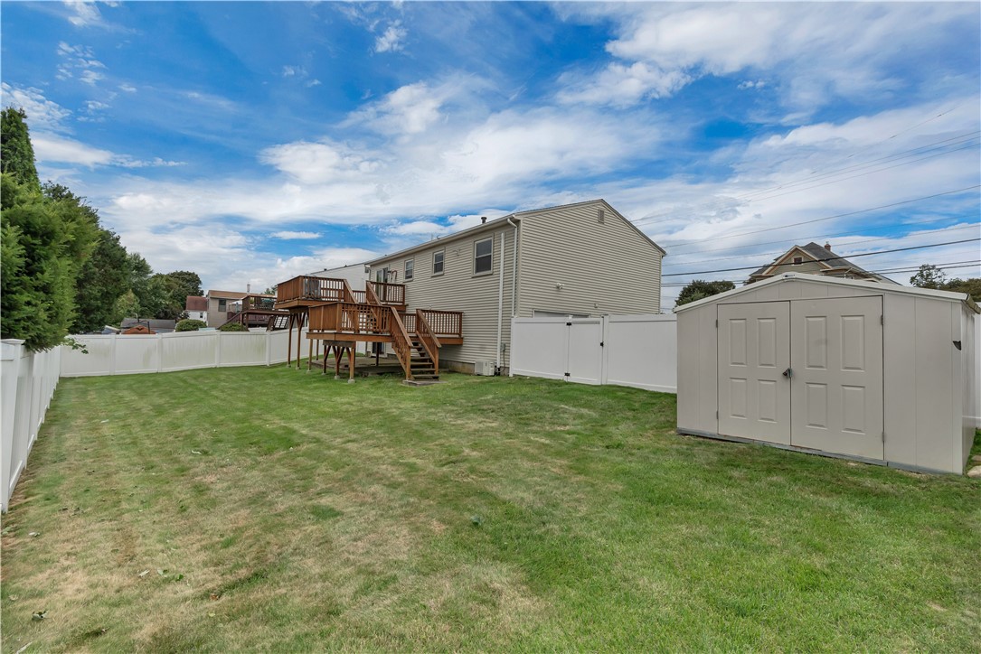 73 High Service Avenue