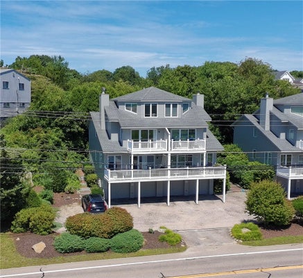 272 SHORE RD # A, WESTERLY, RI 02891 - Image 6f72cccc5013dffbcea8477b032ef1eb/1442215641