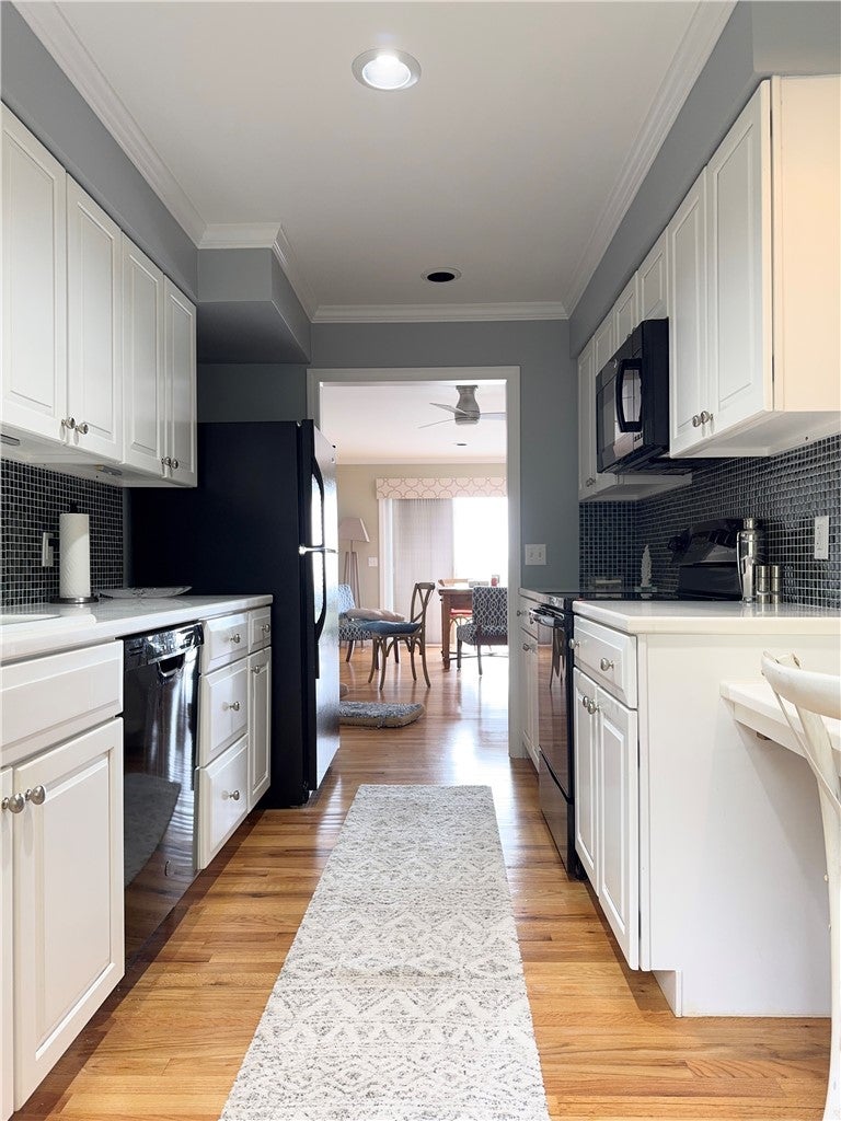 272 Shore Road A