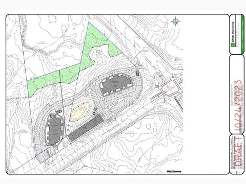 230 George Washington Highway Smithfield RI 02917