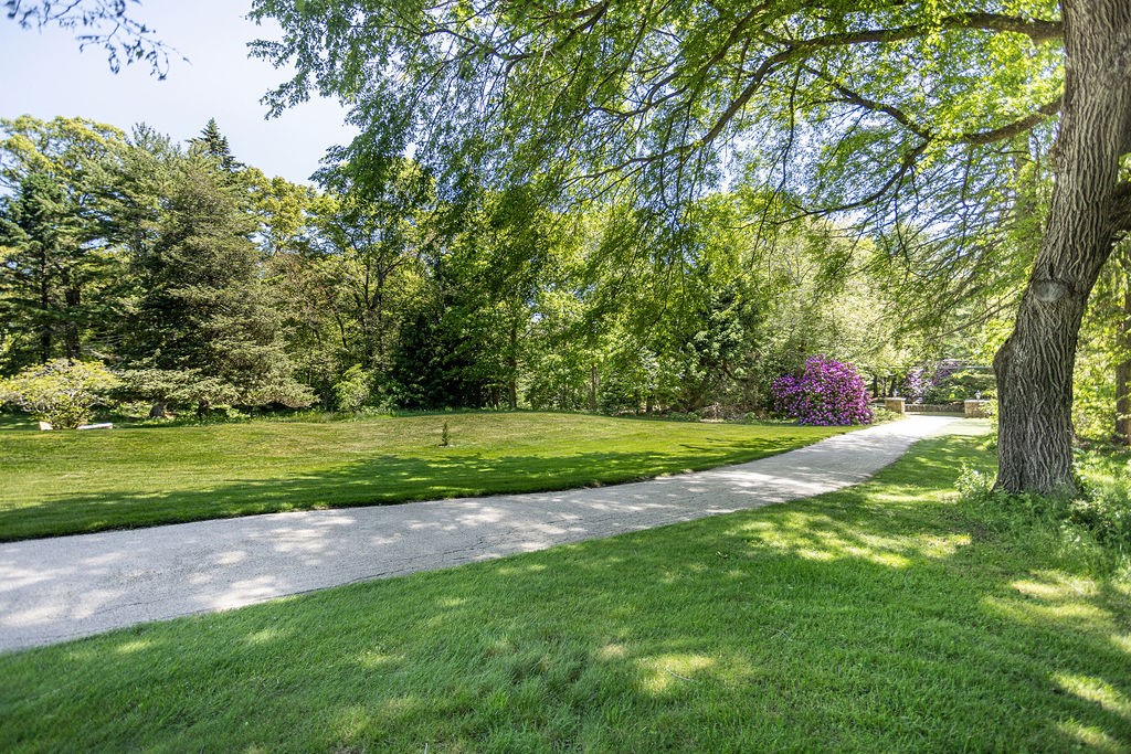 441 Post Road