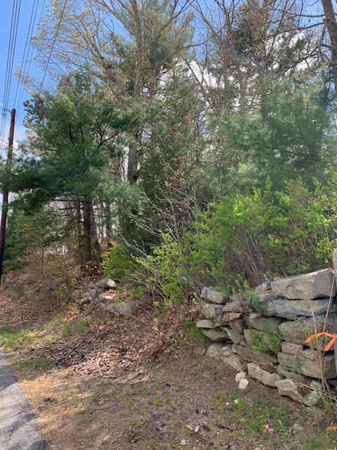 18 Homestead Avenue