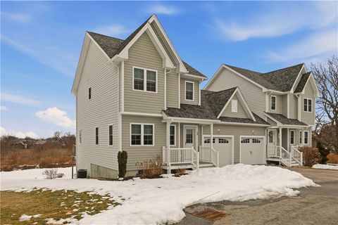 58 Sea Fare Lane Portsmouth RI 02871