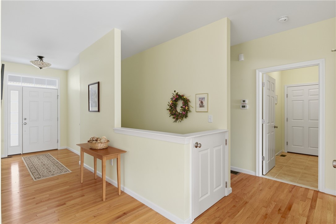 170 Providence Pike 102