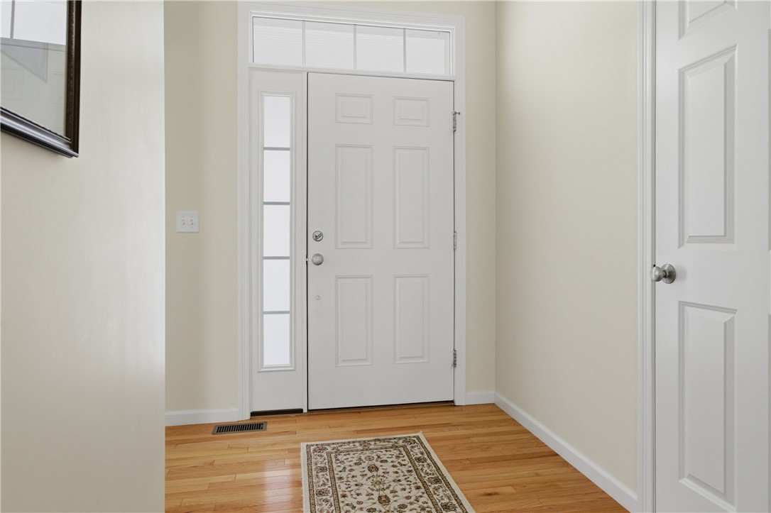 170 Providence Pike 102