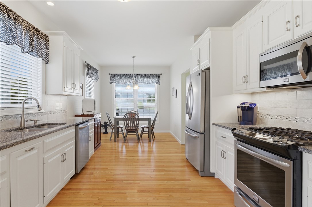 170 Providence Pike 102