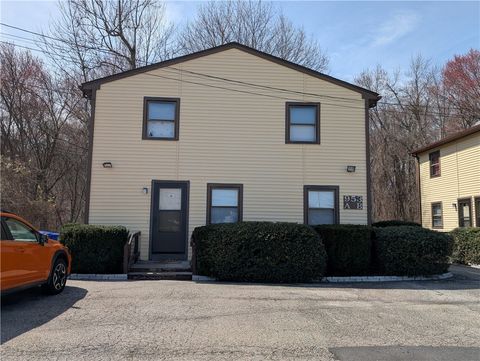 951 Main Street West Warwick RI 02893