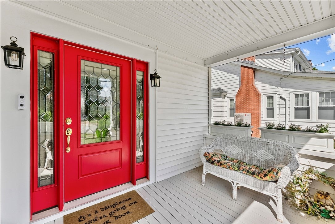 55 Shirley Boulevard