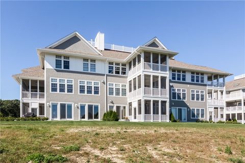 9 Compass Way 202 Westerly RI 02891