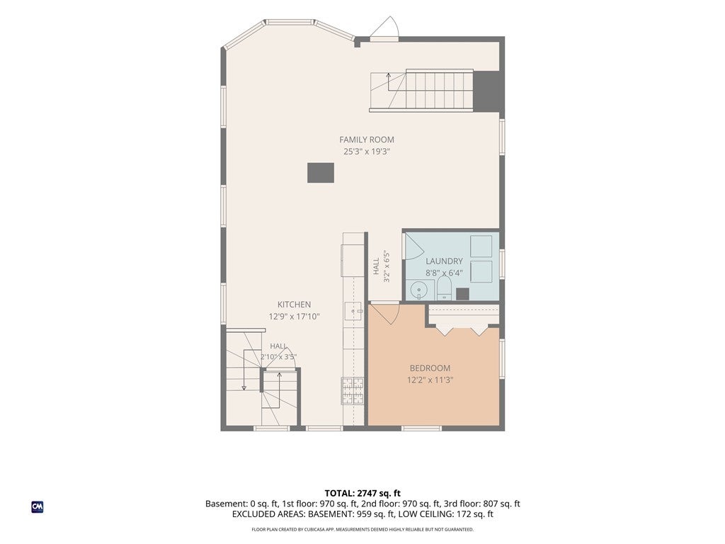 33 Stadden Street 35