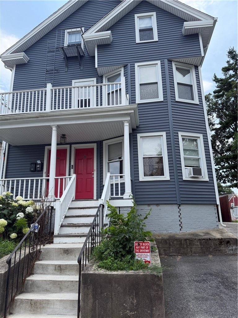 33 Stadden Street 35