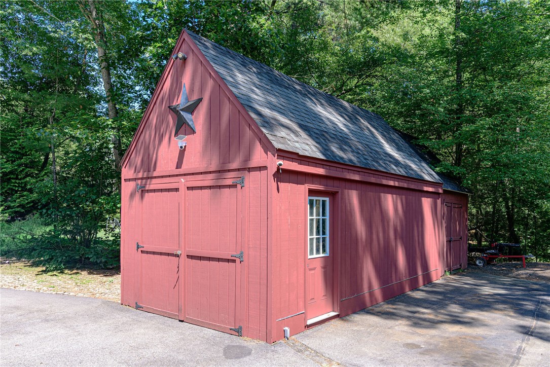 25 Keith Drive