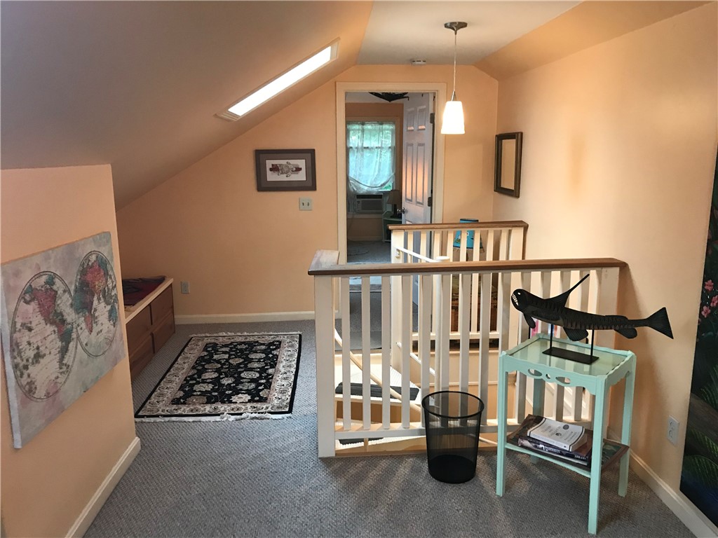 Newport, Rhode Island 02840, United States, 2 Bedrooms Bedrooms, ,2 BathroomsBathrooms,Residential,Active,157213