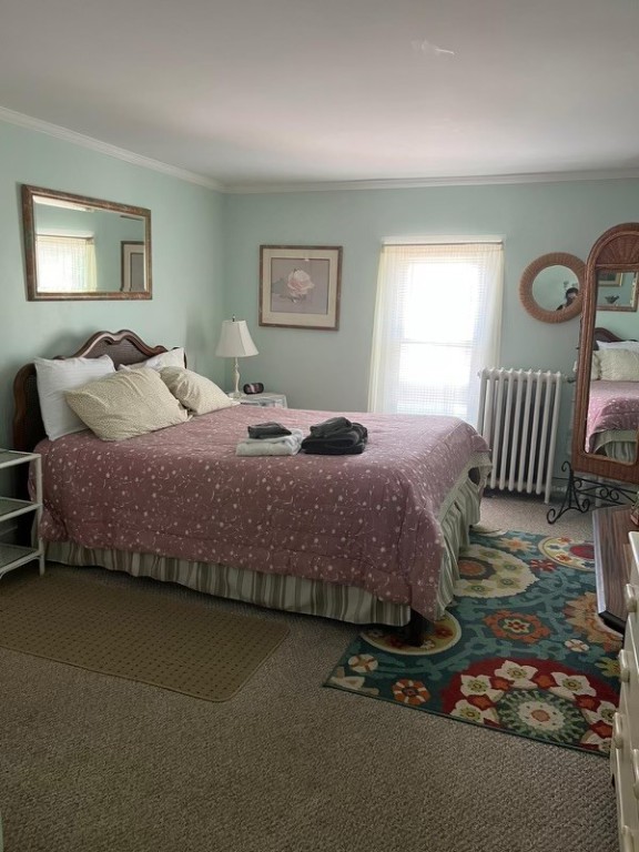 Newport, Rhode Island 02840, United States, 2 Bedrooms Bedrooms, ,2 BathroomsBathrooms,Residential,Active,157213