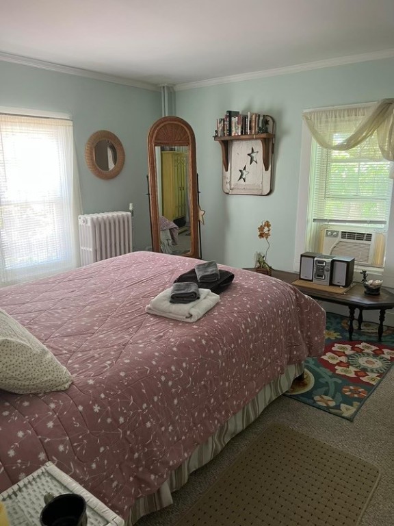 Newport, Rhode Island 02840, United States, 2 Bedrooms Bedrooms, ,2 BathroomsBathrooms,Residential,Active,157213