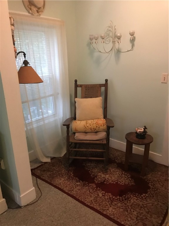 Newport, Rhode Island 02840, United States, 2 Bedrooms Bedrooms, ,2 BathroomsBathrooms,Residential,Active,157213