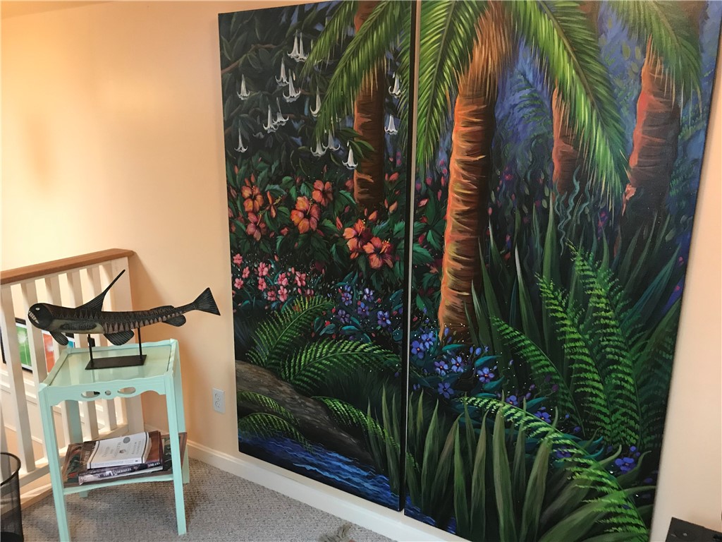 Newport, Rhode Island 02840, United States, 2 Bedrooms Bedrooms, ,2 BathroomsBathrooms,Residential,Active,157213