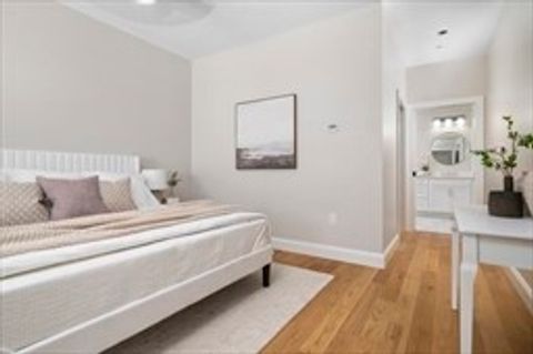 36 Old Louisquisset Pike 204 North Smithfield RI 02896