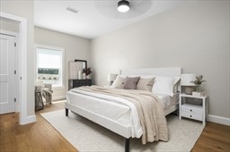 36 Old Louisquisset Pike 204