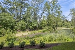 36 Old Louisquisset Pike 204