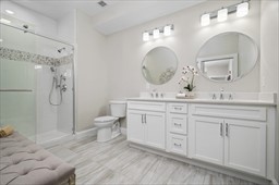 36 Old Louisquisset Pike 204