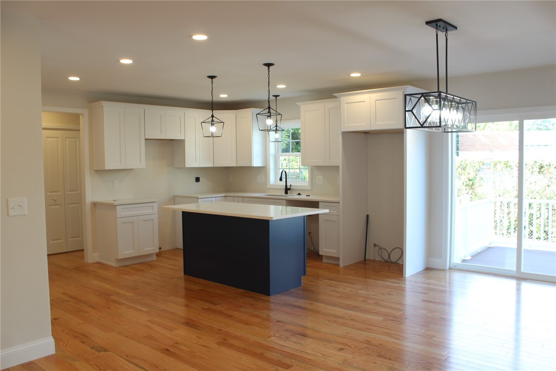 19 Piedmont Avenue