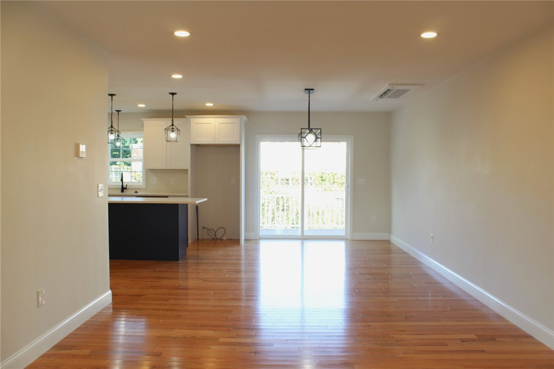 19 Piedmont Avenue