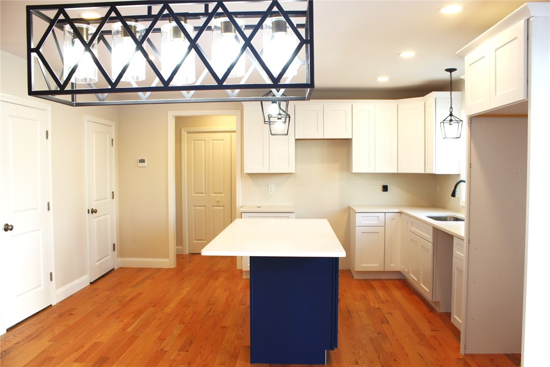 19 Piedmont Avenue