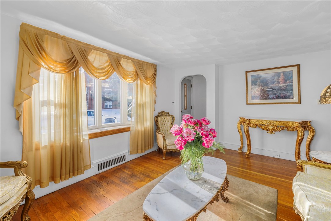 136 King Philip Road