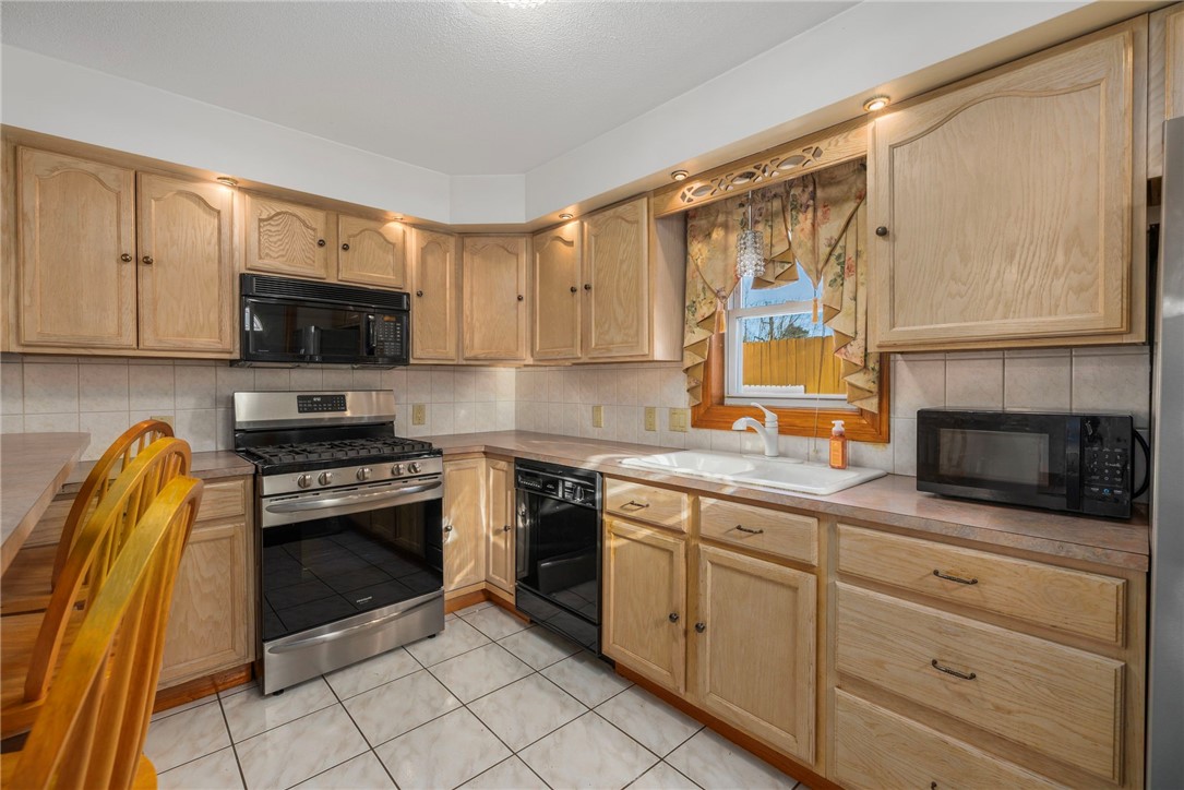 136 King Philip Road