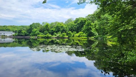 0 Stillwater Rd Road Smithfield RI 02917