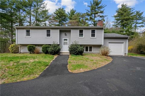 Single Family Residence in Coventry RI 24 Clarke Road.jpg