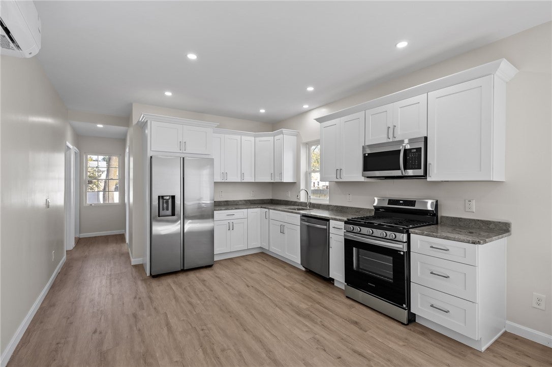 130 Whitehall Street