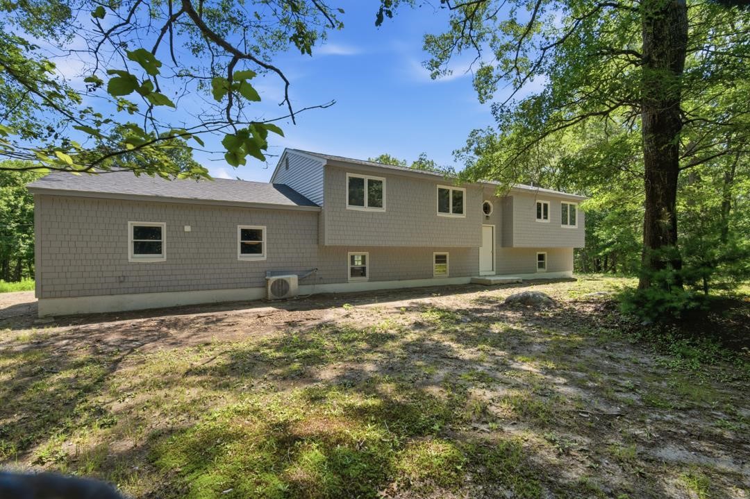 189 Woody Hill Road