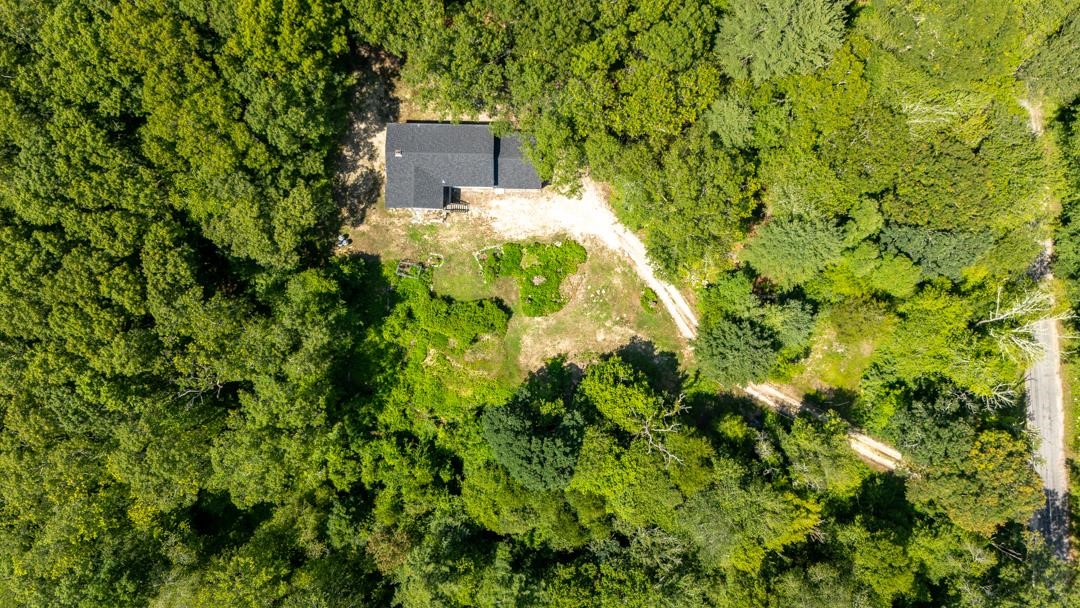 189 Woody Hill Road