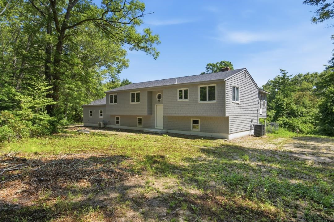 189 Woody Hill Road