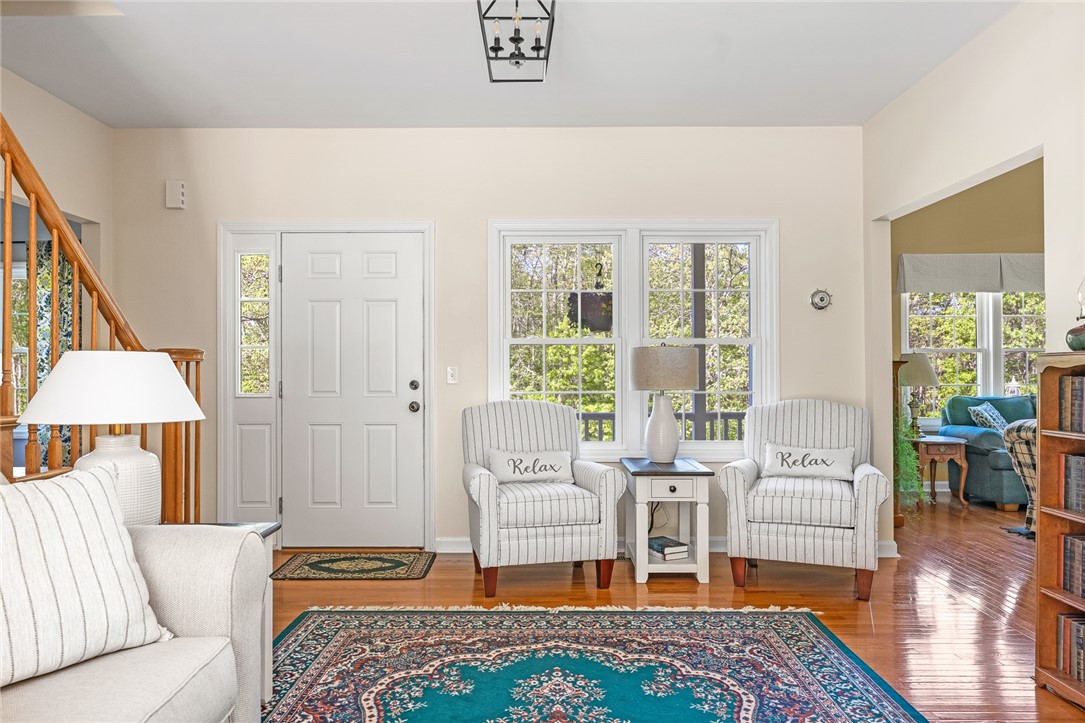 3 Piezzo Drive