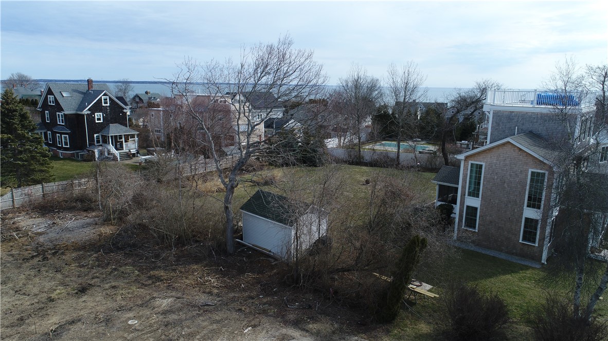 27 Westmoreland Street