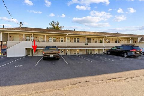 20 Hurdis Street 1 North Providence RI 02904