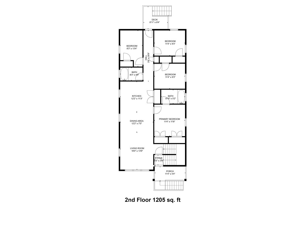 Providence, Rhode Island 02908, United States, 8 Bedrooms Bedrooms, ,4 BathroomsBathrooms,Residential,Active,248891