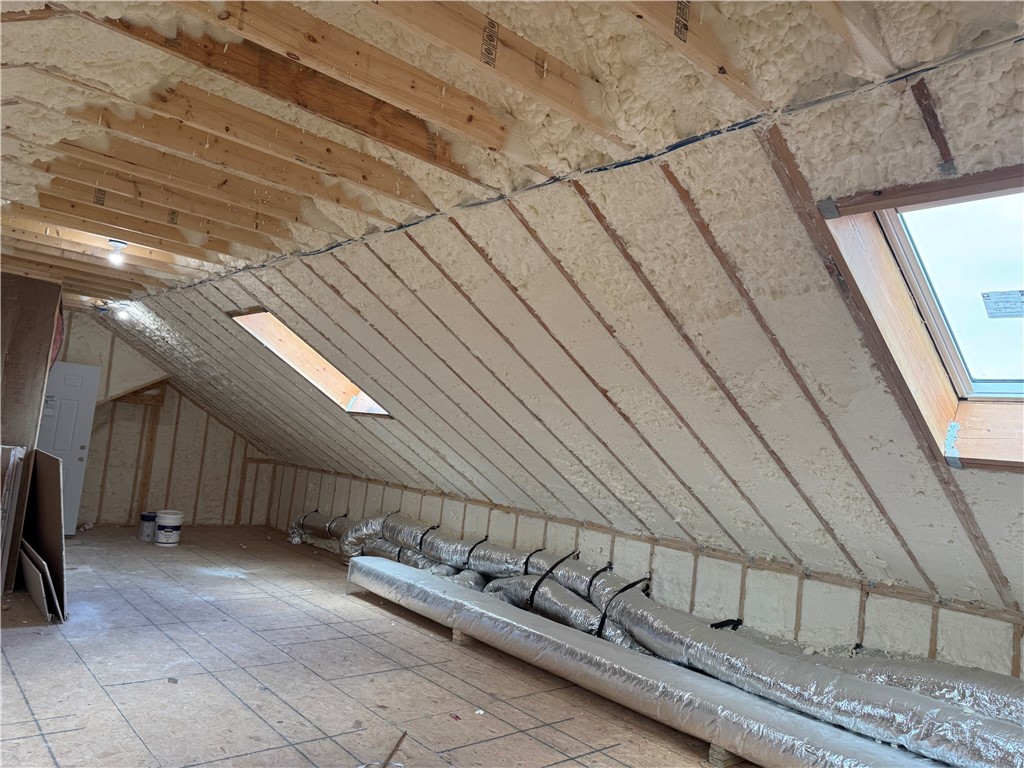 Providence, Rhode Island 02908, United States, 8 Bedrooms Bedrooms, ,4 BathroomsBathrooms,Residential,Active,248891