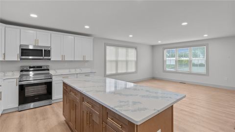 37 Hurdis Street B North Providence RI 02904