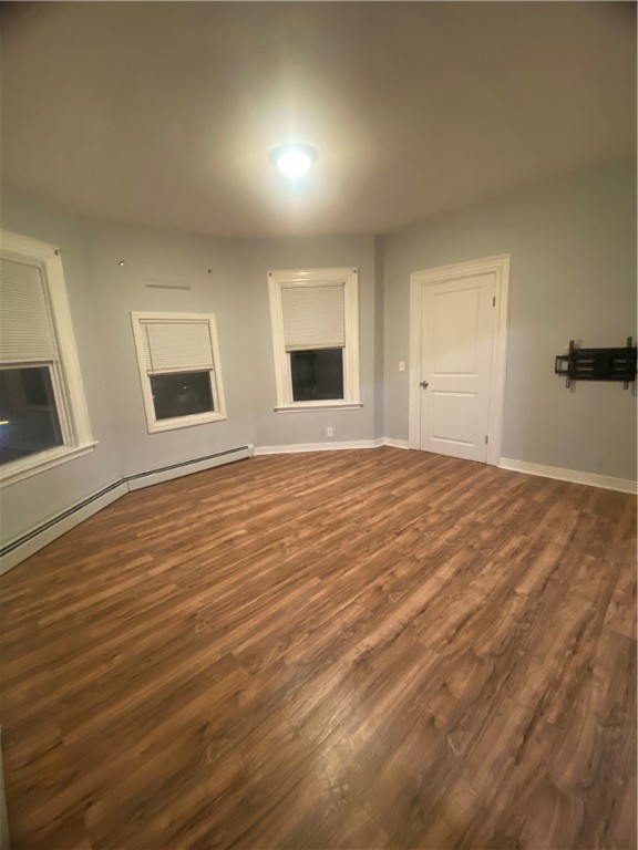 207 Pawtucket Avenue