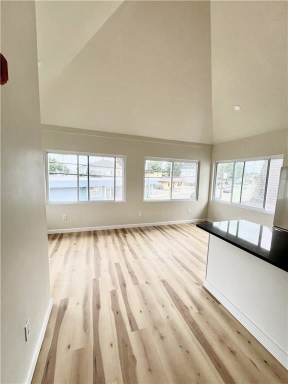 458 Smithfield Avenue 460