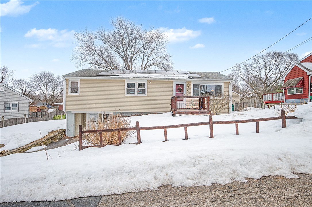 374 Thibeault Avenue