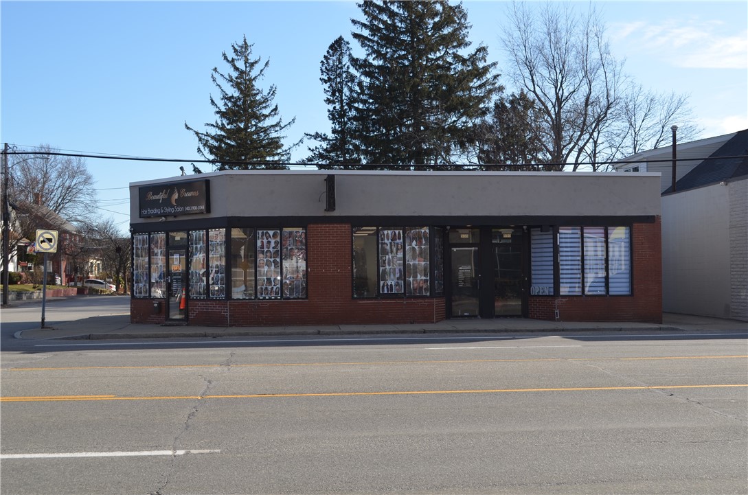 508 Reservoir Avenue 514