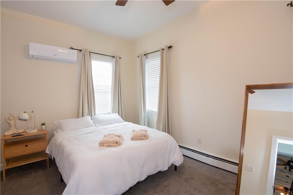 391 Aquidneck Avenue