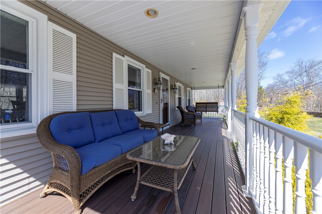 44 Mount Hygeia Road