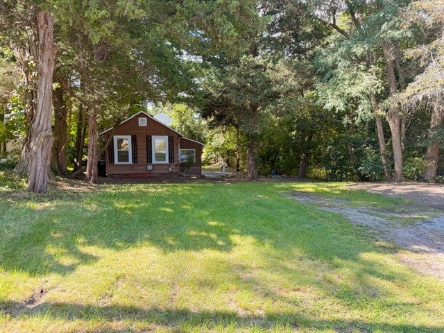 29 Congdon Avenue