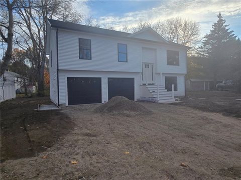 61 Church Street Westerly RI 02808